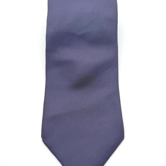 Other - Vintage BIALUCCI COLLECTION Necktie – Classic Men’s Tie – Silk